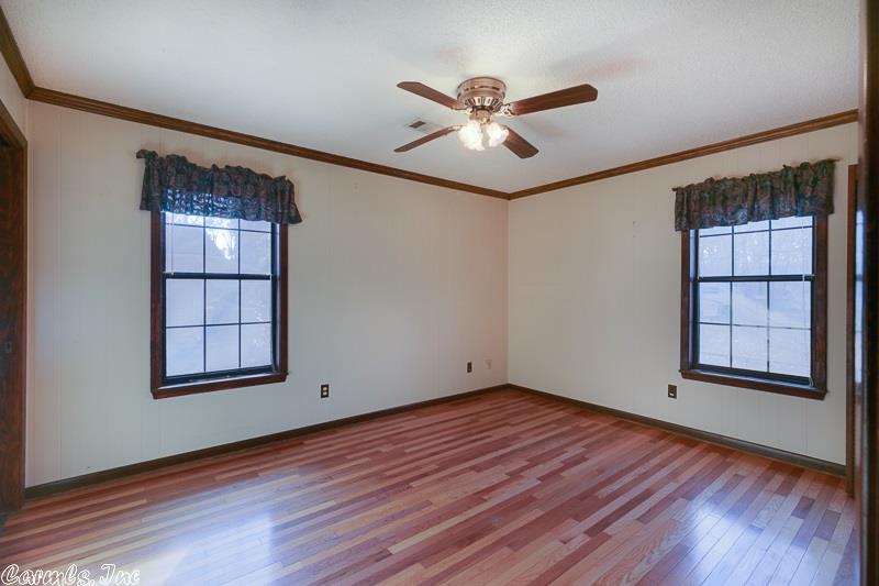 414 Hickory Ln, Cabot, AR 72023 photo 21