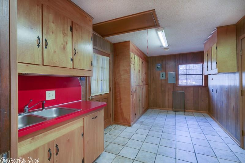 414 Hickory Ln, Cabot, AR 72023 photo 16