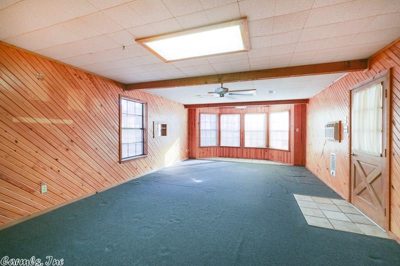 414 Hickory Ln, Cabot, AR 72023 photo 18
