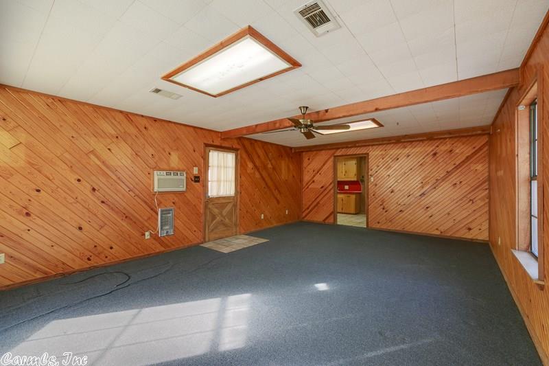 414 Hickory Ln, Cabot, AR 72023 photo 20