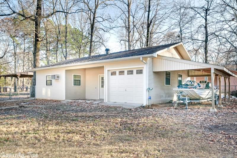 414 Hickory Ln, Cabot, AR 72023 photo 35