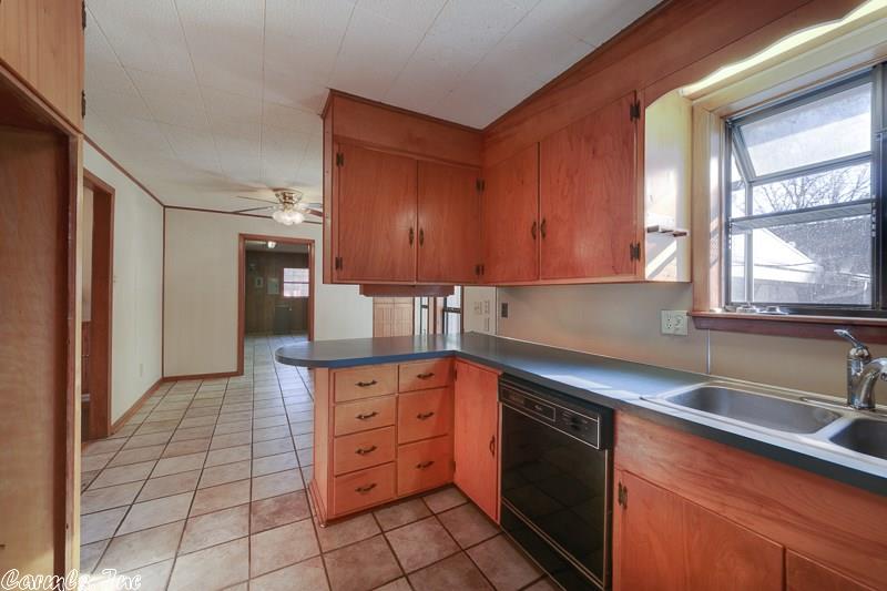 414 Hickory Ln, Cabot, AR 72023 photo 14