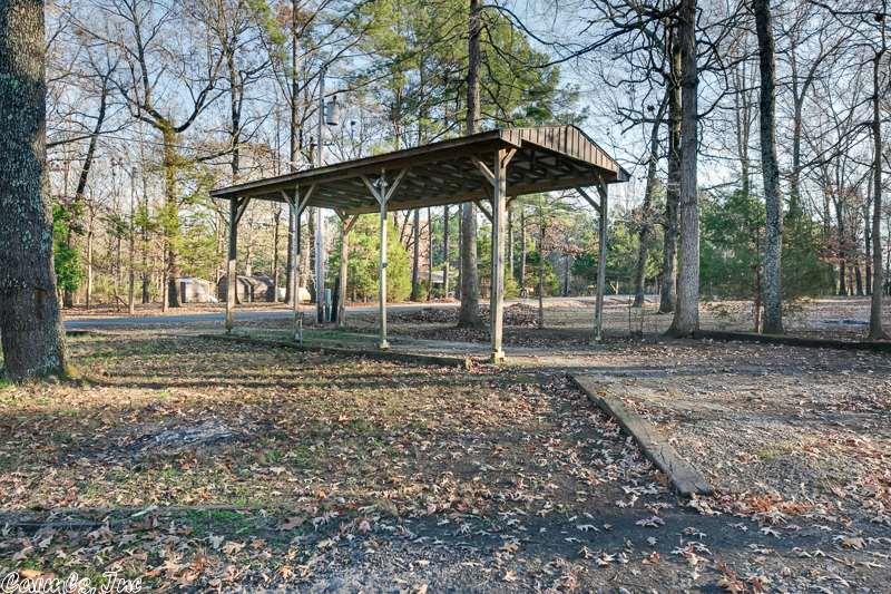 414 Hickory Ln, Cabot, AR 72023 photo 36