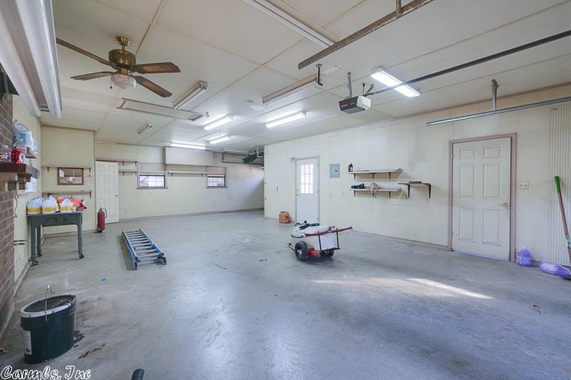 414 Hickory Ln, Cabot, AR 72023 photo 32