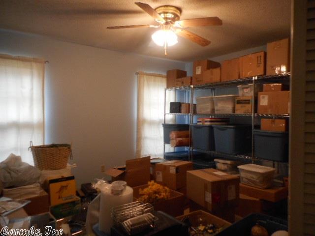 2211 Richmond, Pine Bluff, AR 71603 photo 28