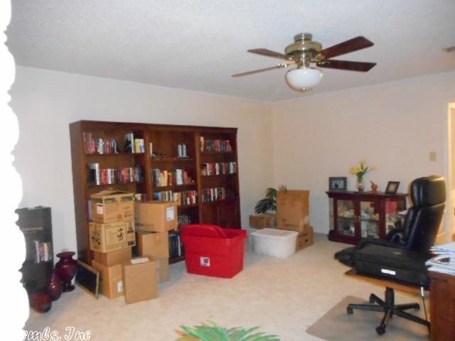 2211 Richmond, Pine Bluff, AR 71603 photo 25