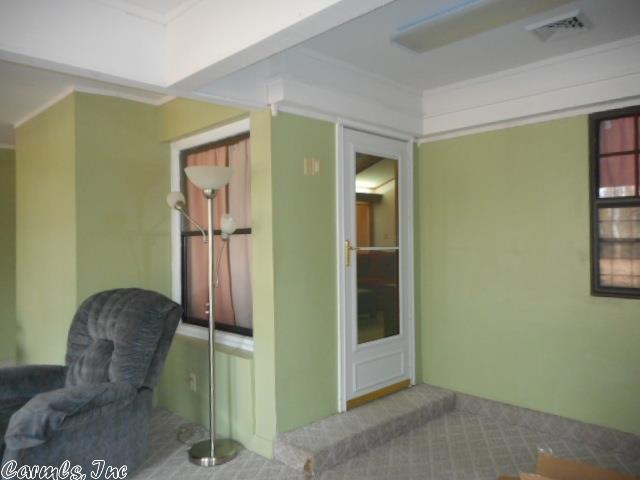 2211 Richmond, Pine Bluff, AR 71603 photo 21