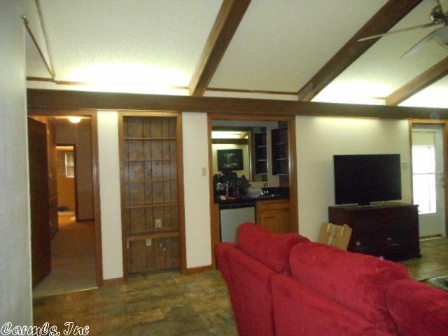 2211 Richmond, Pine Bluff, AR 71603 photo 16