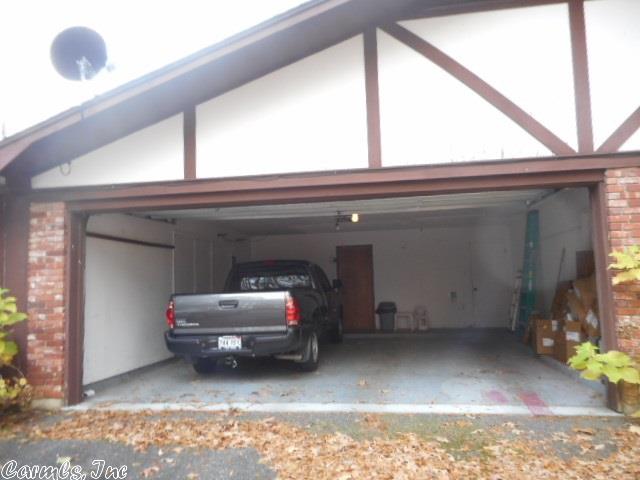 2211 Richmond, Pine Bluff, AR 71603 photo 38