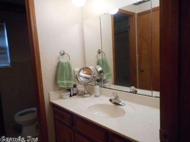 2211 Richmond, Pine Bluff, AR 71603 photo 29