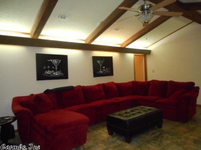 2211 Richmond, Pine Bluff, AR 71603 photo 22