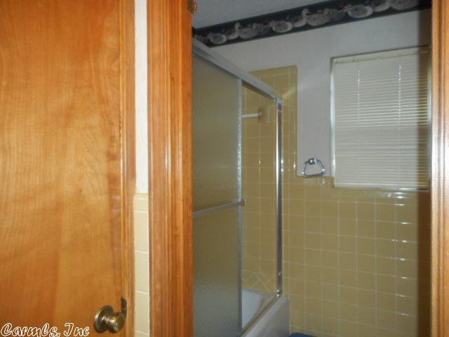 2211 Richmond, Pine Bluff, AR 71603 photo 30