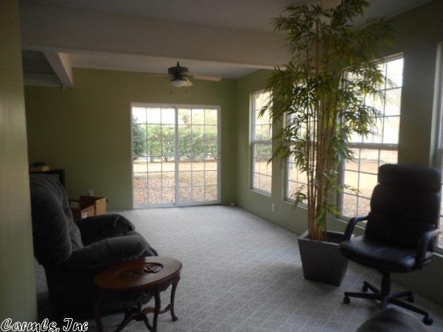 2211 Richmond, Pine Bluff, AR 71603 photo 7