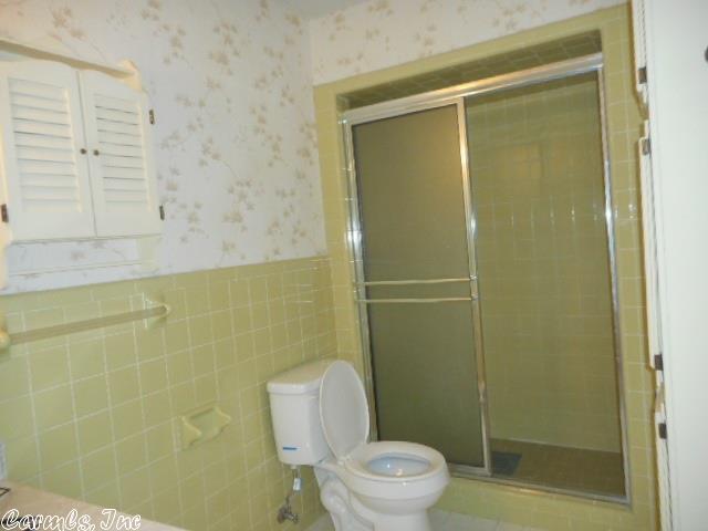 2211 Richmond, Pine Bluff, AR 71603 photo 31