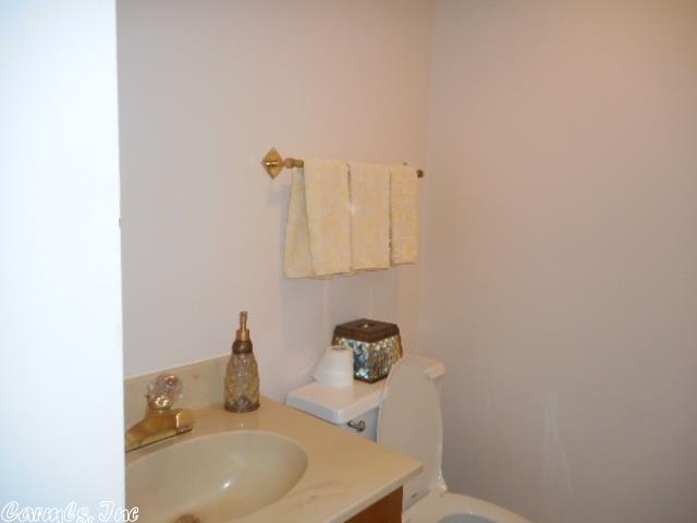 2211 Richmond, Pine Bluff, AR 71603 photo 14