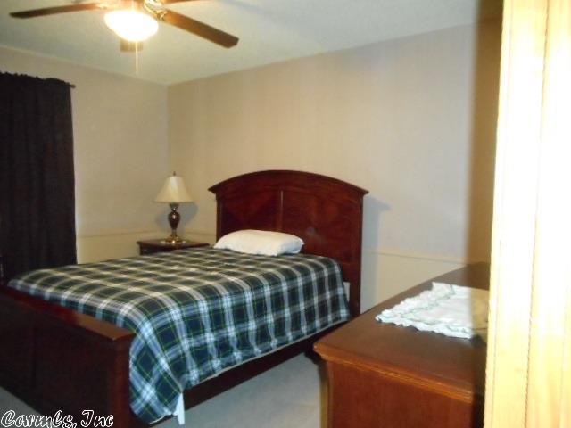 2211 Richmond, Pine Bluff, AR 71603 photo 26