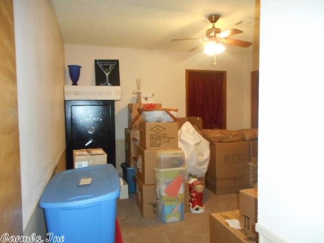 2211 Richmond, Pine Bluff, AR 71603 photo 27