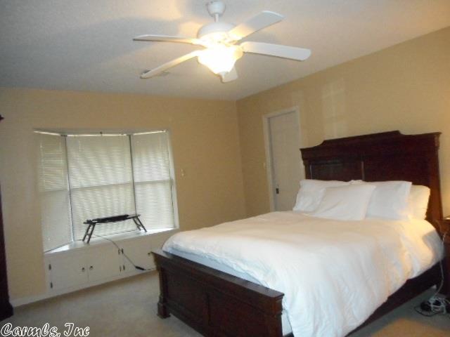 2211 Richmond, Pine Bluff, AR 71603 photo 35
