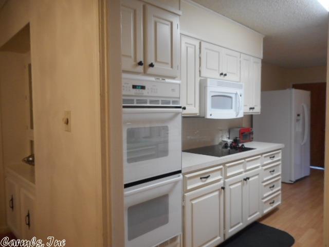 2211 Richmond, Pine Bluff, AR 71603 photo 2