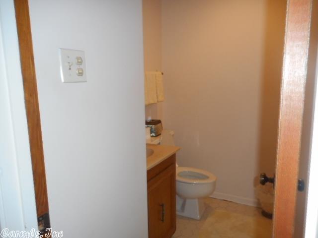2211 Richmond, Pine Bluff, AR 71603 photo 13