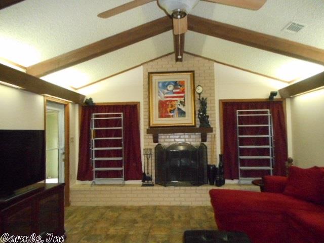2211 Richmond, Pine Bluff, AR 71603 photo 18