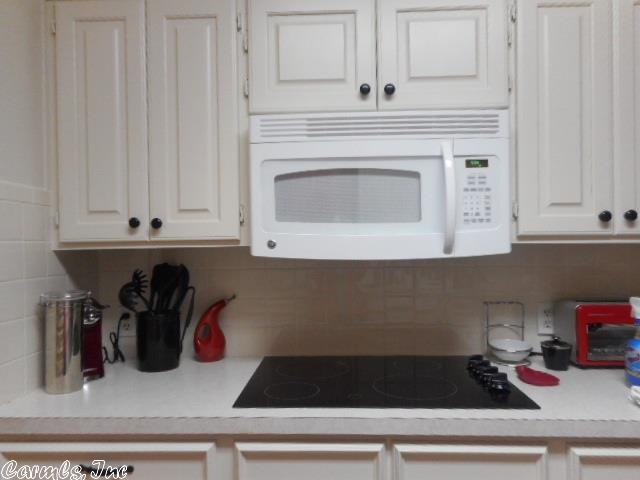 2211 Richmond, Pine Bluff, AR 71603 photo 36
