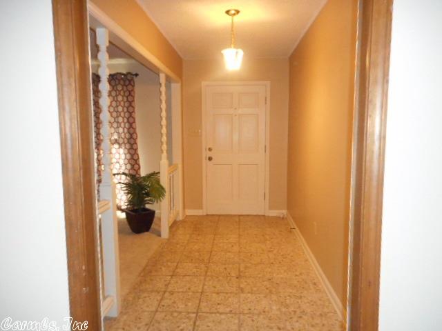 2211 Richmond, Pine Bluff, AR 71603 photo 24