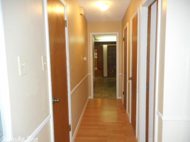 2211 Richmond, Pine Bluff, AR 71603 photo 11