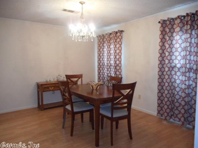 2211 Richmond, Pine Bluff, AR 71603 photo 9