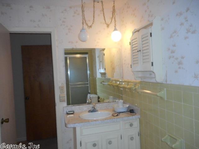 2211 Richmond, Pine Bluff, AR 71603 photo 32