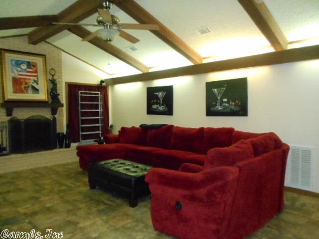 2211 Richmond, Pine Bluff, AR 71603 photo 17