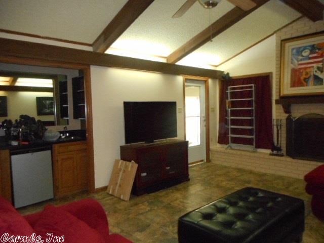 2211 Richmond, Pine Bluff, AR 71603 photo 19