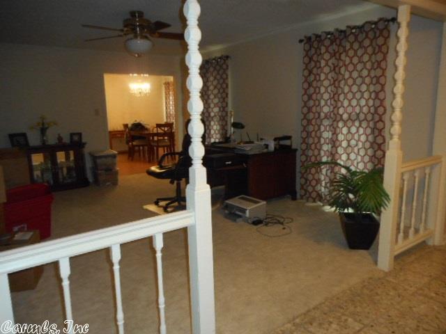 2211 Richmond, Pine Bluff, AR 71603 photo 8