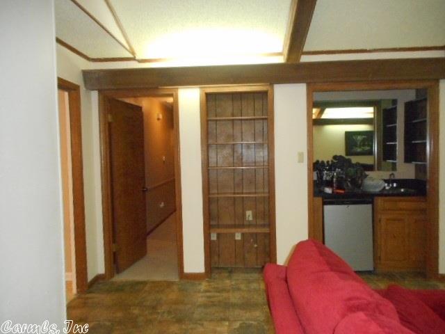 2211 Richmond, Pine Bluff, AR 71603 photo 23