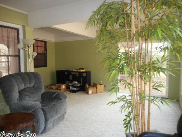 2211 Richmond, Pine Bluff, AR 71603 photo 5