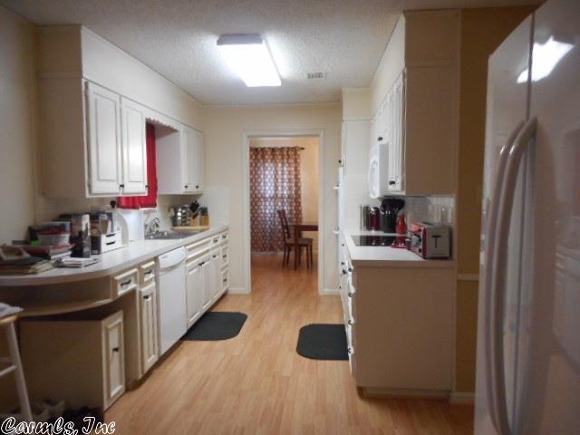 2211 Richmond, Pine Bluff, AR 71603 photo 10