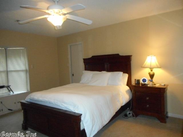 2211 Richmond, Pine Bluff, AR 71603 photo 34