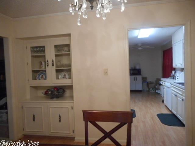 2211 Richmond, Pine Bluff, AR 71603 photo 6