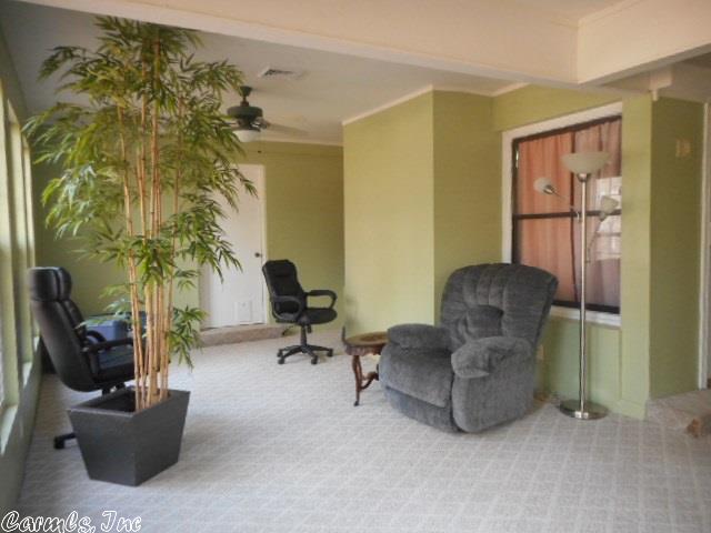 2211 Richmond, Pine Bluff, AR 71603 photo 20