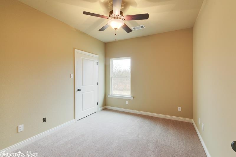 1791 Mountain Spgs, Cabot, AR 72023 photo 32