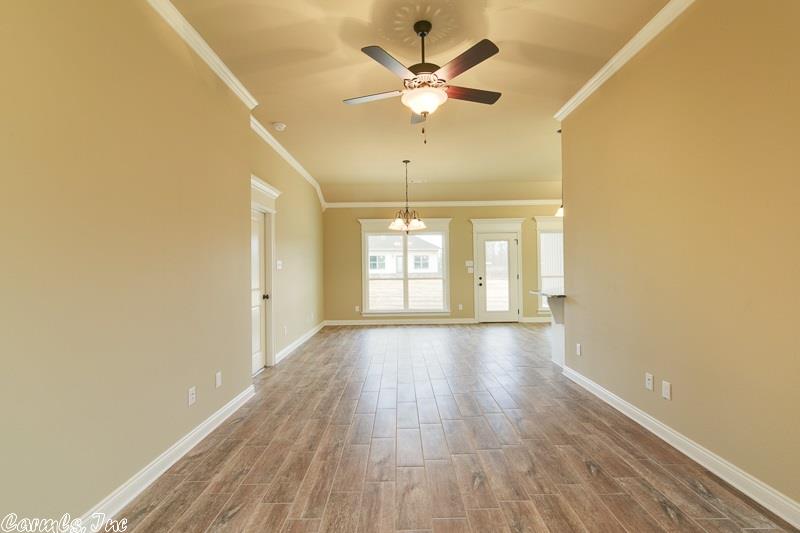 1791 Mountain Spgs, Cabot, AR 72023 photo 7