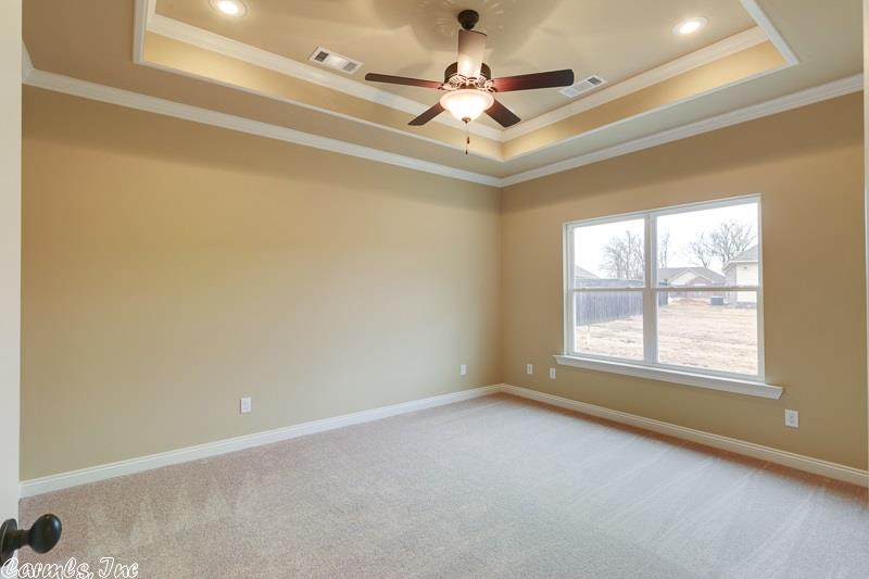 1791 Mountain Spgs, Cabot, AR 72023 photo 22
