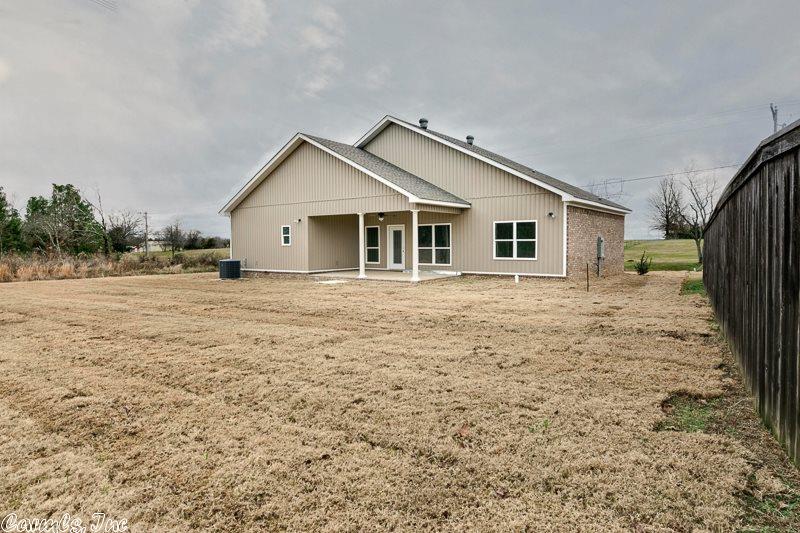 1791 Mountain Spgs, Cabot, AR 72023 photo 38