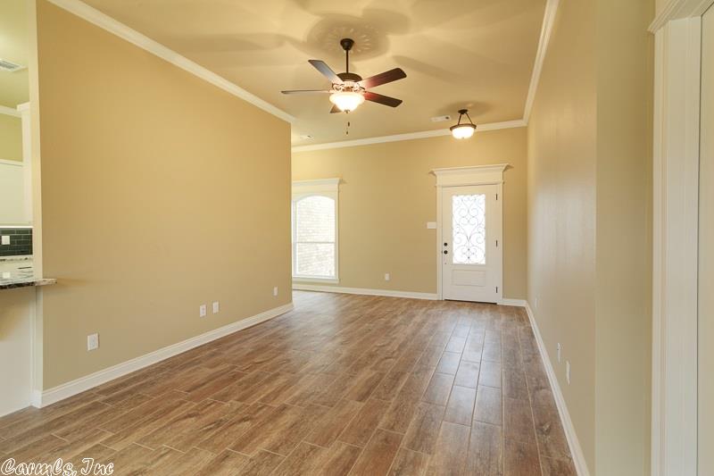 1791 Mountain Spgs, Cabot, AR 72023 photo 9