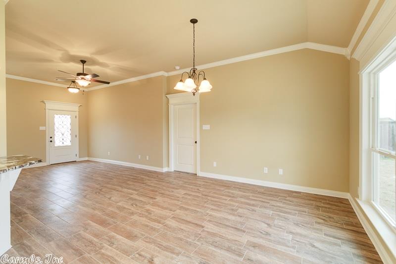 1791 Mountain Spgs, Cabot, AR 72023 photo 12