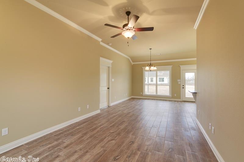 1791 Mountain Spgs, Cabot, AR 72023 photo 6