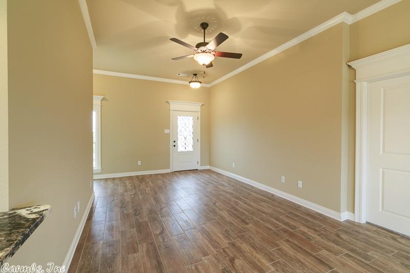 1791 Mountain Spgs, Cabot, AR 72023 photo 8