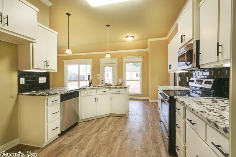 1791 Mountain Spgs, Cabot, AR 72023 photo 19