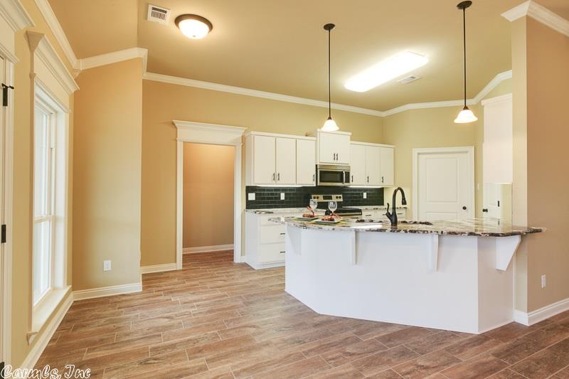 1791 Mountain Spgs, Cabot, AR 72023 photo 13