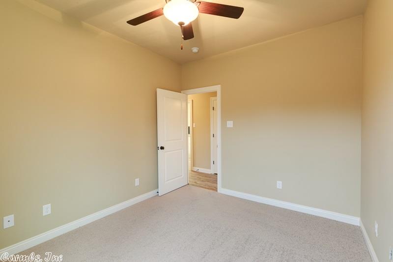 1791 Mountain Spgs, Cabot, AR 72023 photo 33